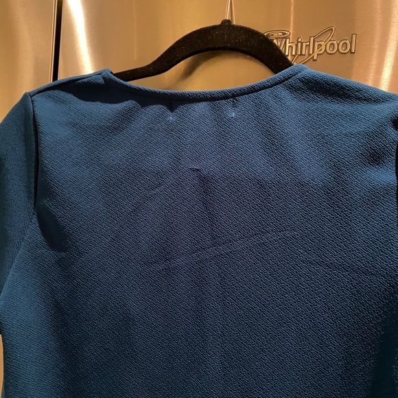 A N T H R O P O L O G I E - Picture 3 of 3